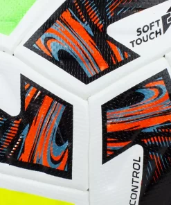 Minge fotbaltor Vector X Magma Plus 6