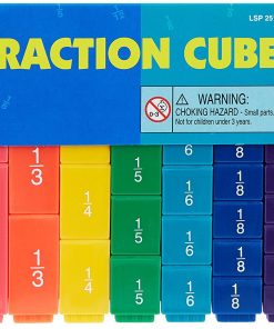 Turnul fractiilor - Clasic 4