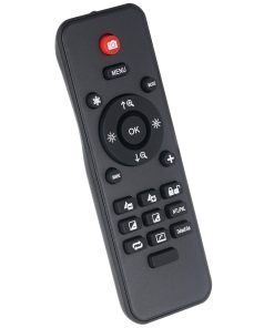 Microscop digital DTX RC4 cu telecomanda 7