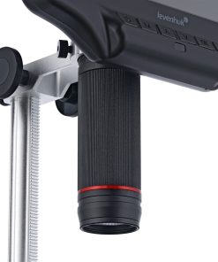 Microscop digital DTX RC4 cu telecomanda 10