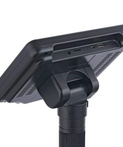 Microscop digital DTX RC4 cu telecomanda 12