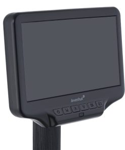 Microscop digital DTX RC4 cu telecomanda 11