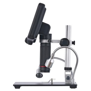 Microscop digital DTX RC4 cu telecomanda 18