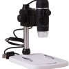 Microscop digital DTX 90 2