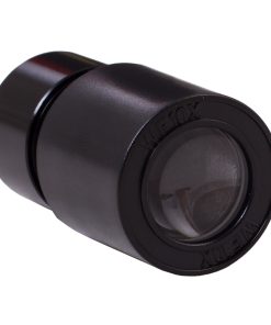 Microscop Rainbow 2L Lime 14