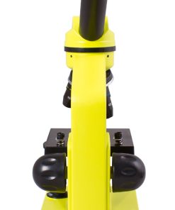 Microscop Rainbow 2L Lime 6