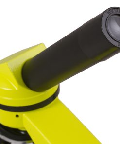 Microscop Rainbow 2L Lime 7
