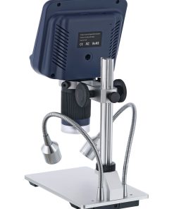 Microscop digital DTX RC1 cu telecomanda 16