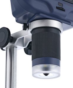 Microscop digital DTX RC1 cu telecomanda 20