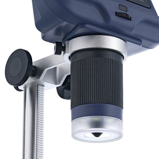 Microscop digital DTX RC1 cu telecomanda 9