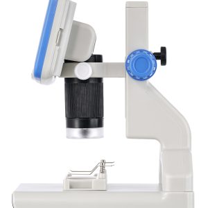 Microscop Rainbow DM500 LCD Digital 19