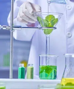 Alternative view of Suport pentru palnie