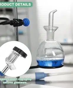 Suport pentru palnie 4