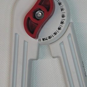 Compas cu Ventuze pentru tabla RE-Plastic® 11