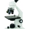 Microscop monocular HPM 100 LED 1