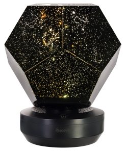 Planetariu Discovery Star Sky P7 8