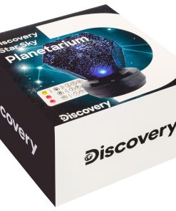 Planetariu Discovery Star Sky P7 10