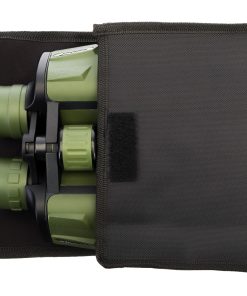 Binoclu Travel 10x50 6