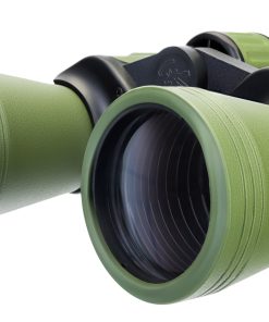 Alternative view of Binoclu Travel 10x50
