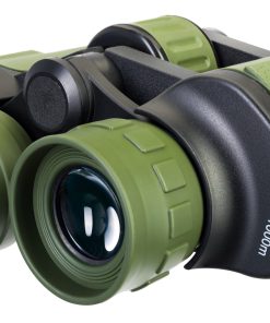 Binoclu Travel 10x50 4