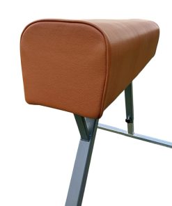 Cal gimnastica piele 7 Cal gimnastica piele 4