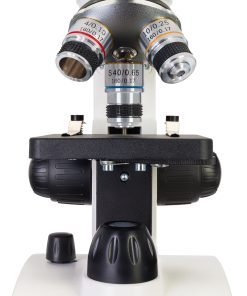 Microscop Discovery Femto Polar cu camera de 3 Mpx 17