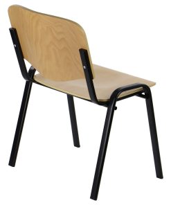 Scaun scolar BUK 4