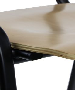 Scaun scolar BUK 6