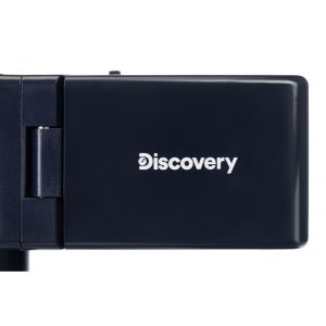 Microscop digital Discovery Artisan 13