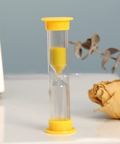 Clepsidre diverse 12