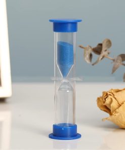 Clepsidre diverse 11