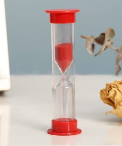 Clepsidre diverse 10