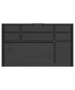 Tabla Interactiva tip Display pentru mediul Educational 11