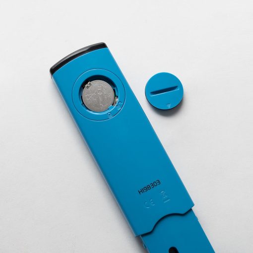 Tester de conductivitate DiST 3 - imagine 3