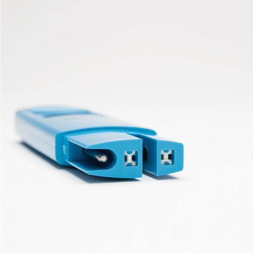 Tester de conductivitate DiST 3 - imagine 2