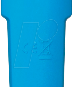 pH metru digital, 3 in 1 7