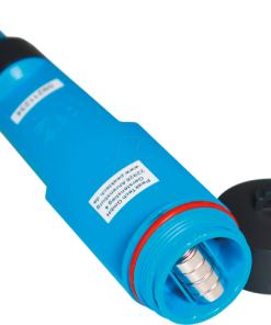 pH metru digital, 3 in 1 4