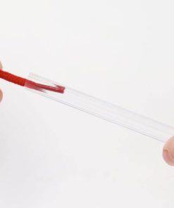 Joc Spagetti - dezvoltarea indemanarii la scriere 14