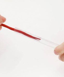 Joc Spagetti - dezvoltarea indemanarii la scriere 15