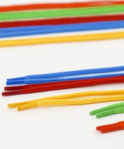 Joc Spagetti - dezvoltarea indemanarii la scriere 17