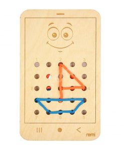 TIXI - joc de indemanare 7