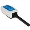 Senzor Camp Magnetic - Bluetooth 2