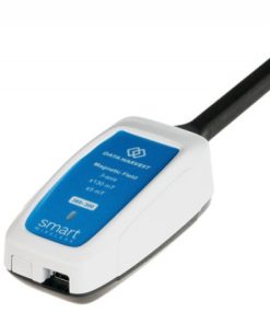 Senzor Camp Magnetic - Bluetooth 4