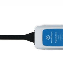 Senzor Camp Magnetic - Bluetooth 5