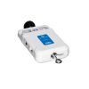 Senzor Acceleratie si Forta - Bluetooth