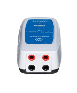 Senzor tensiune si intensitate a curentului electric - Bluetooth 4