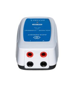 Senzor tensiune si intensitate a curentului electric - Bluetooth 9