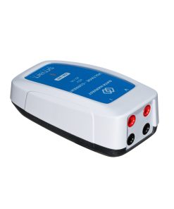 Senzor tensiune si intensitate a curentului electric - Bluetooth 10
