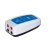 Senzor tensiune si intensitate a curentului electric - Bluetooth 2