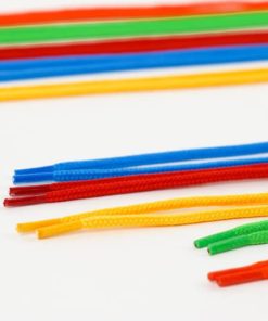 Joc Spagetti START– dezvoltarea indemanarii la scriere 28 Joc Spagetti START– dezvoltarea indemanarii la scriere 11